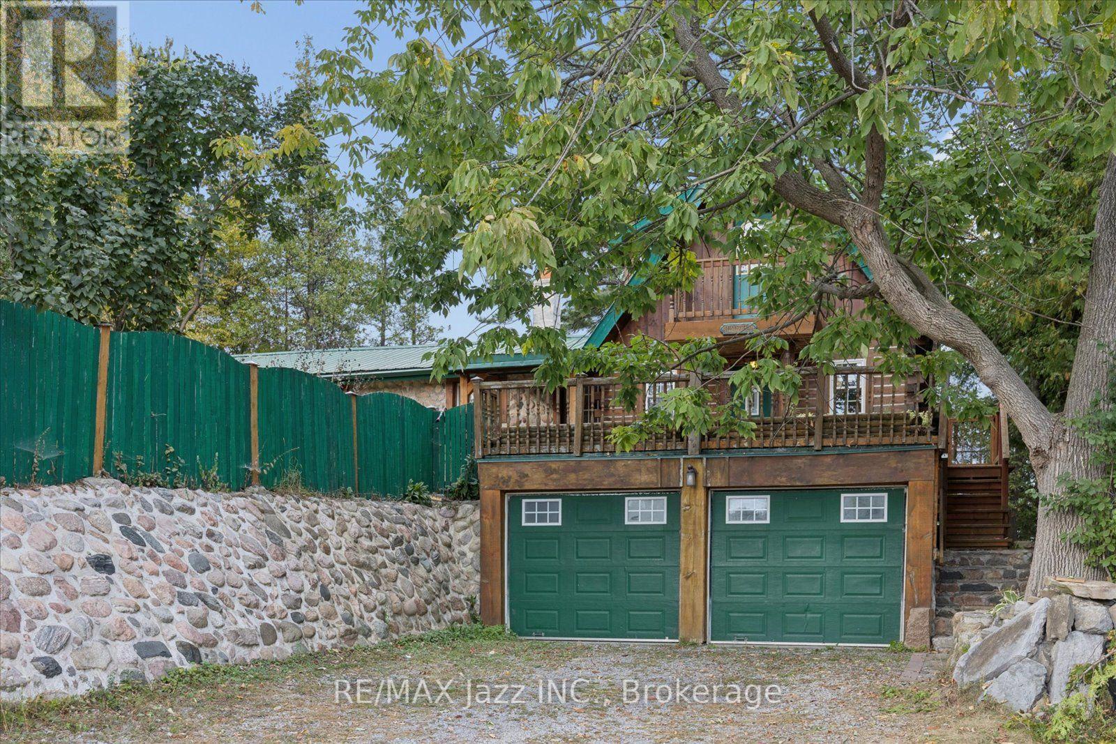 841 Fifes Bay Marina Lane, Selwyn, ON