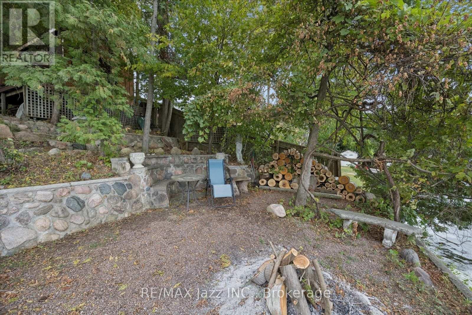 841 Fifes Bay Marina Lane, Selwyn, ON