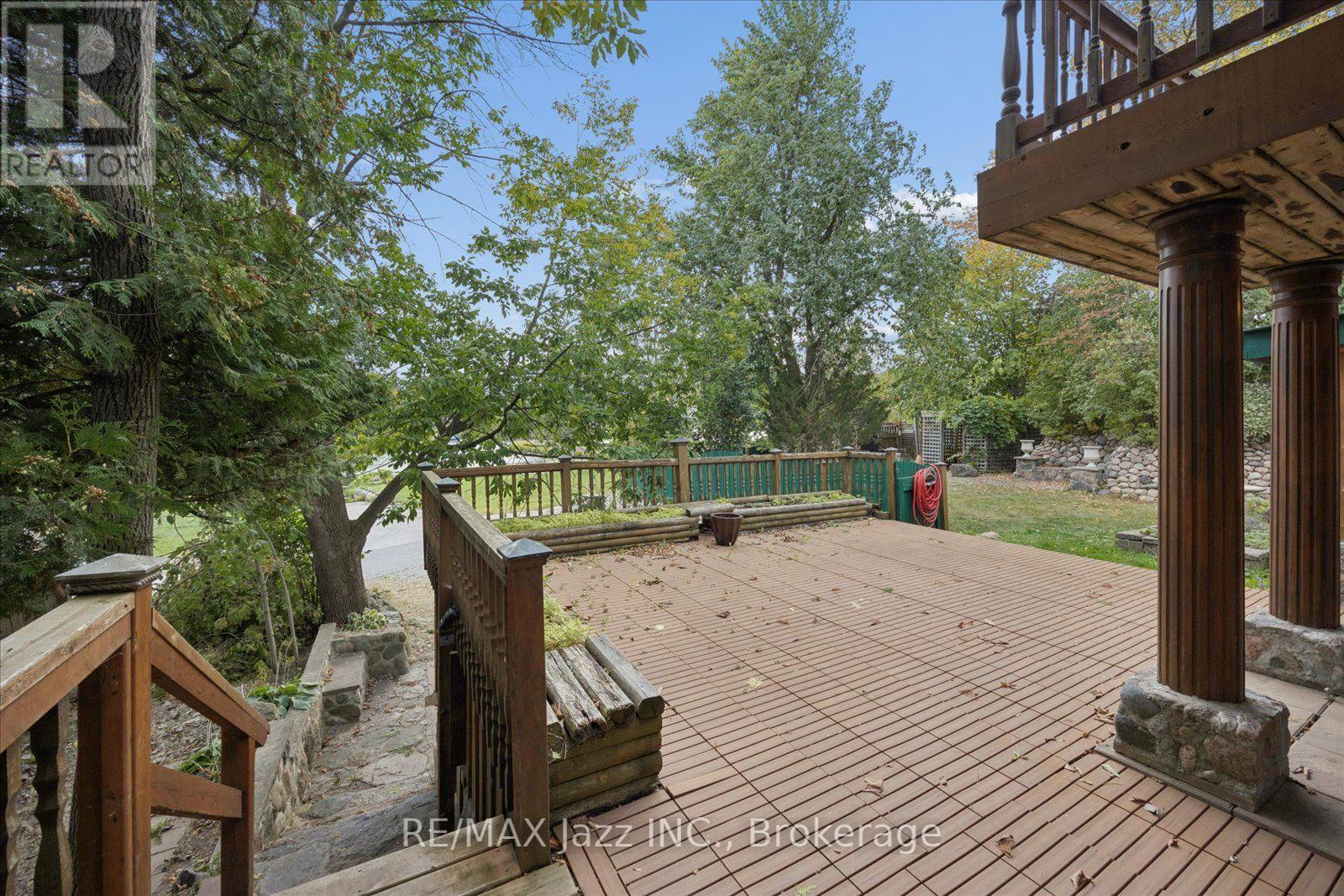 841 Fifes Bay Marina Lane, Selwyn, ON