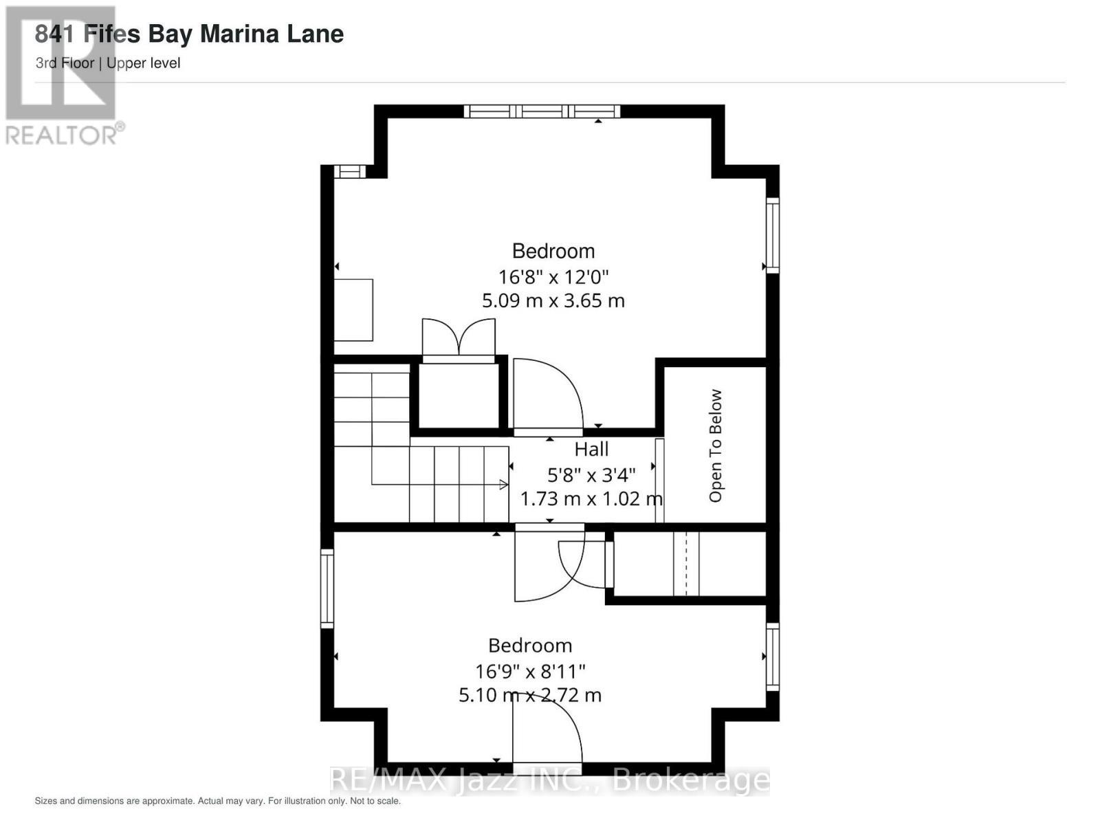 841 Fifes Bay Marina Lane, Selwyn, ON
