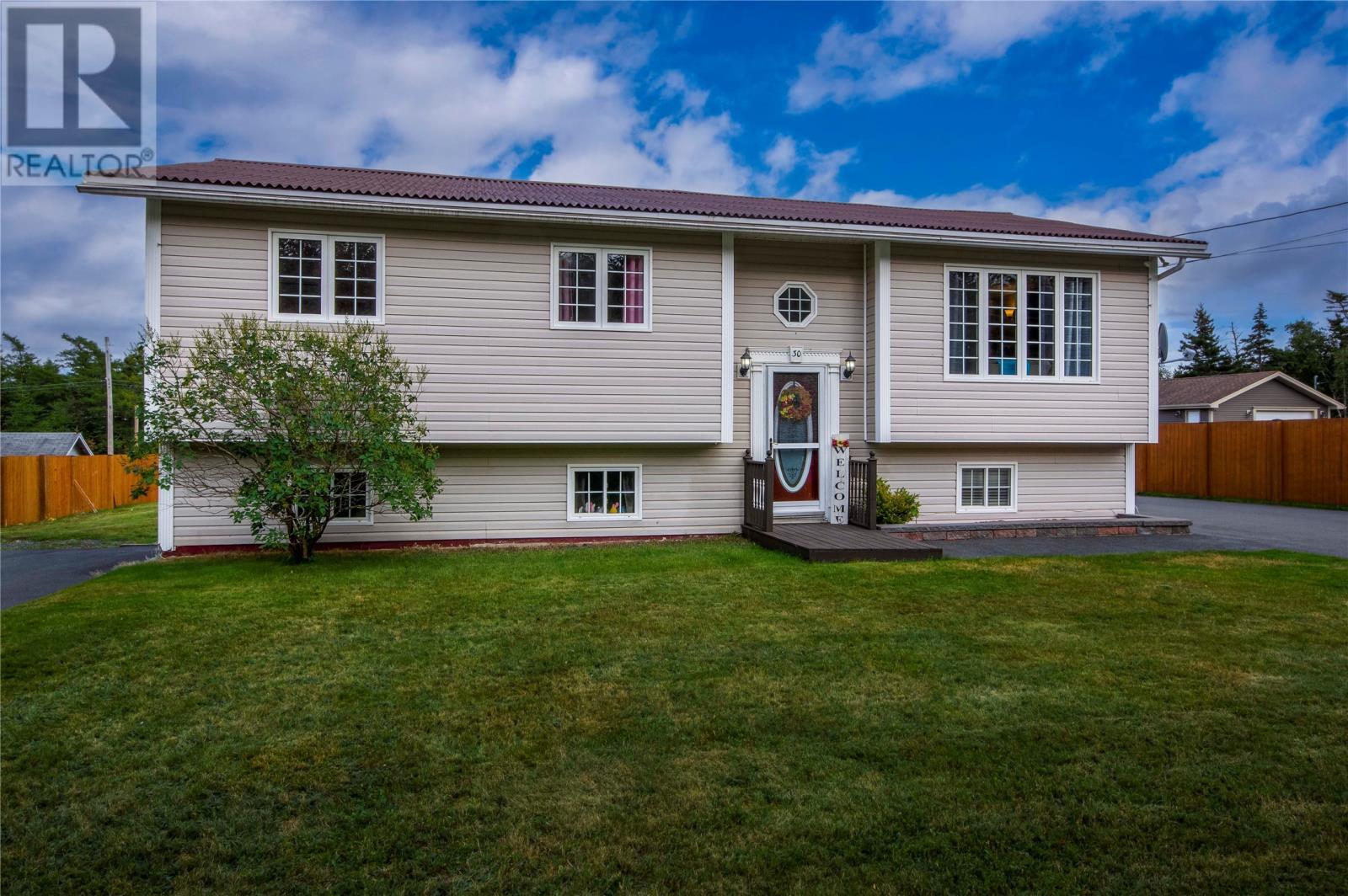 30 Morgans Road, Conception Bay South, NL