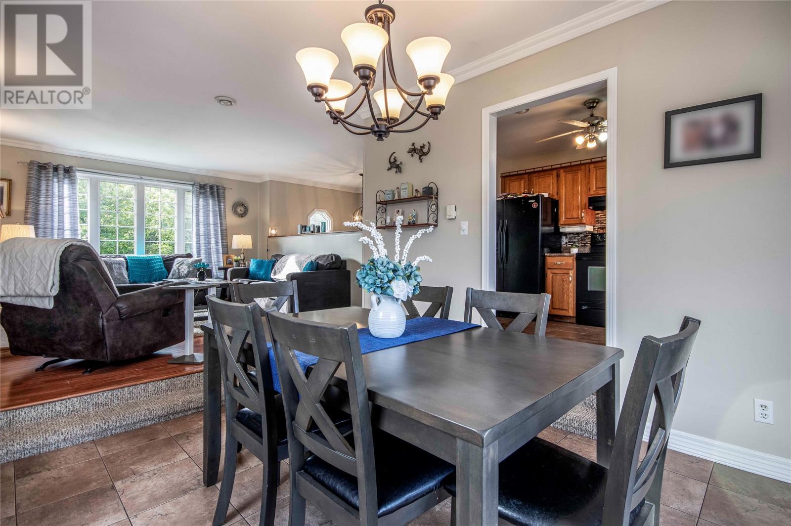 30 Morgans Road, Conception Bay South, NL