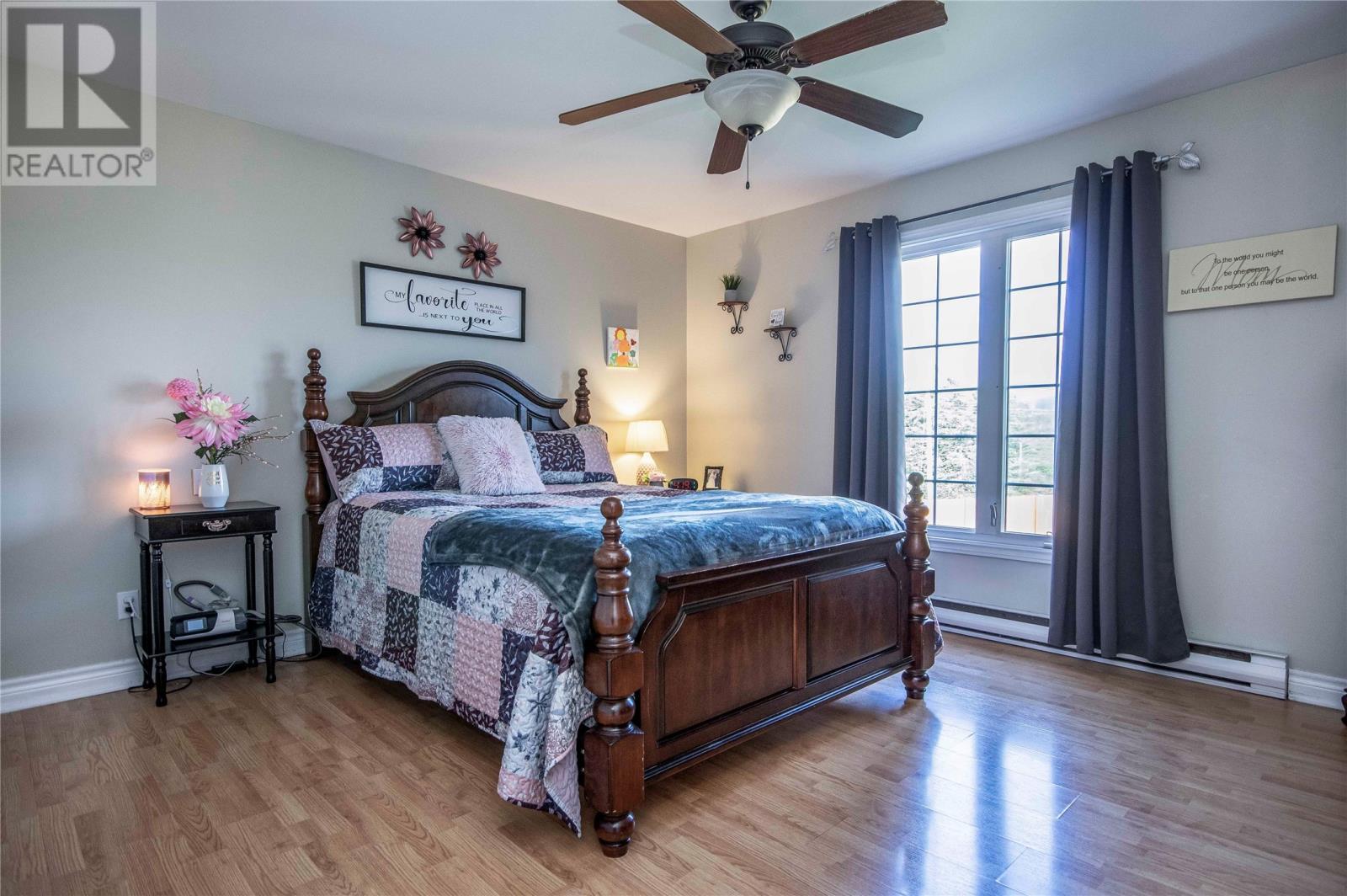 30 Morgans Road, Conception Bay South, NL