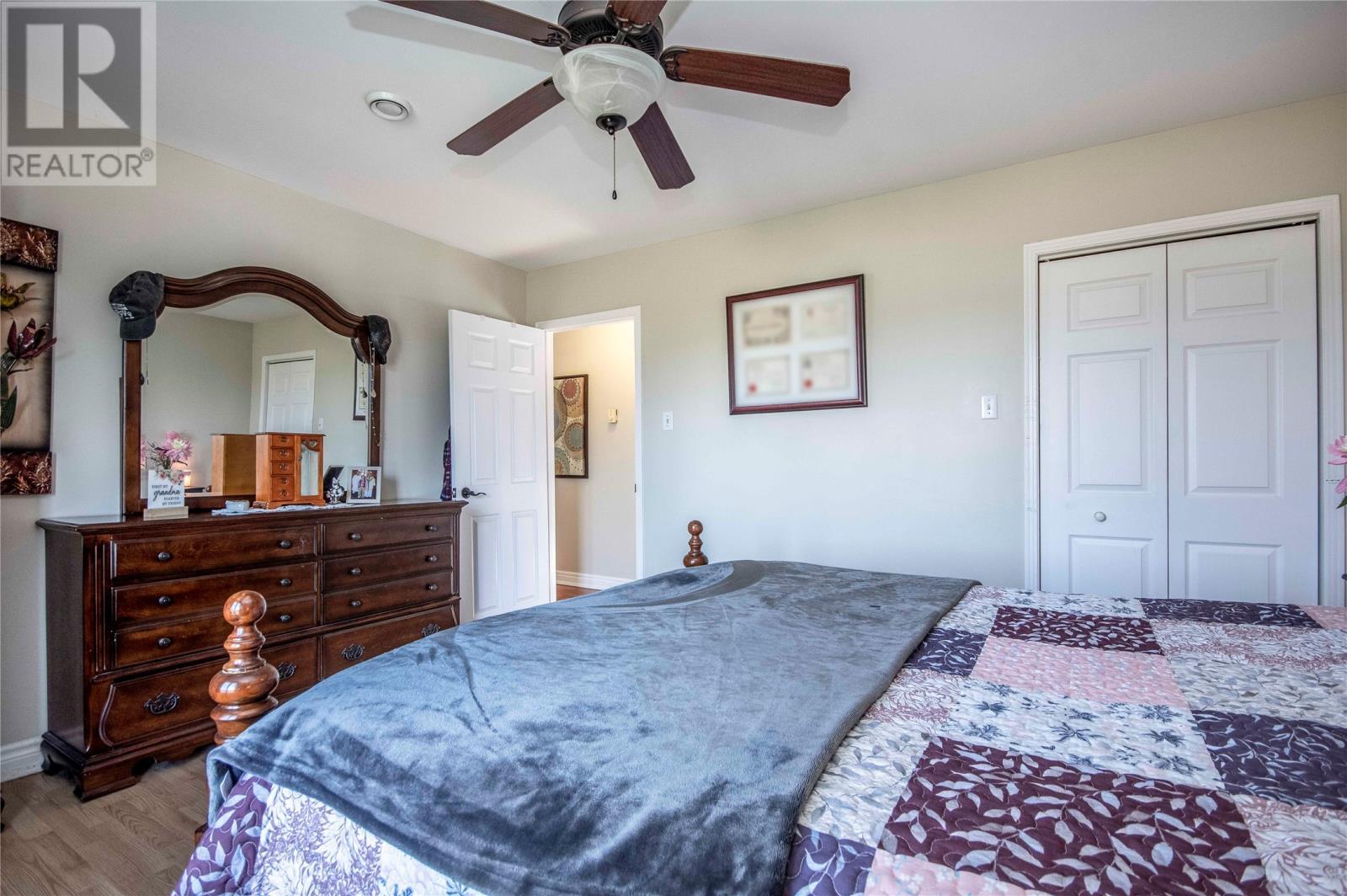 30 Morgans Road, Conception Bay South, NL