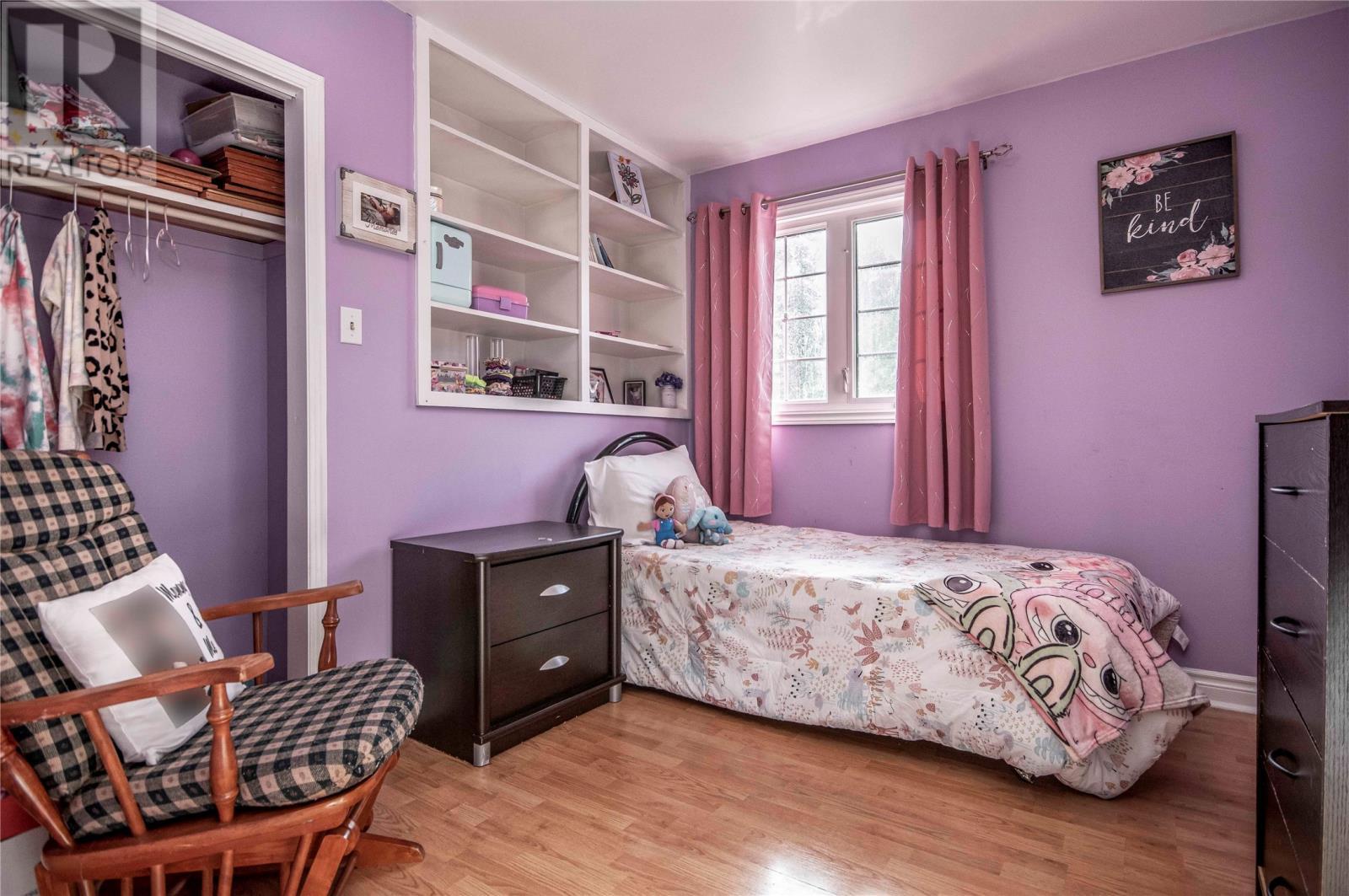 30 Morgans Road, Conception Bay South, NL