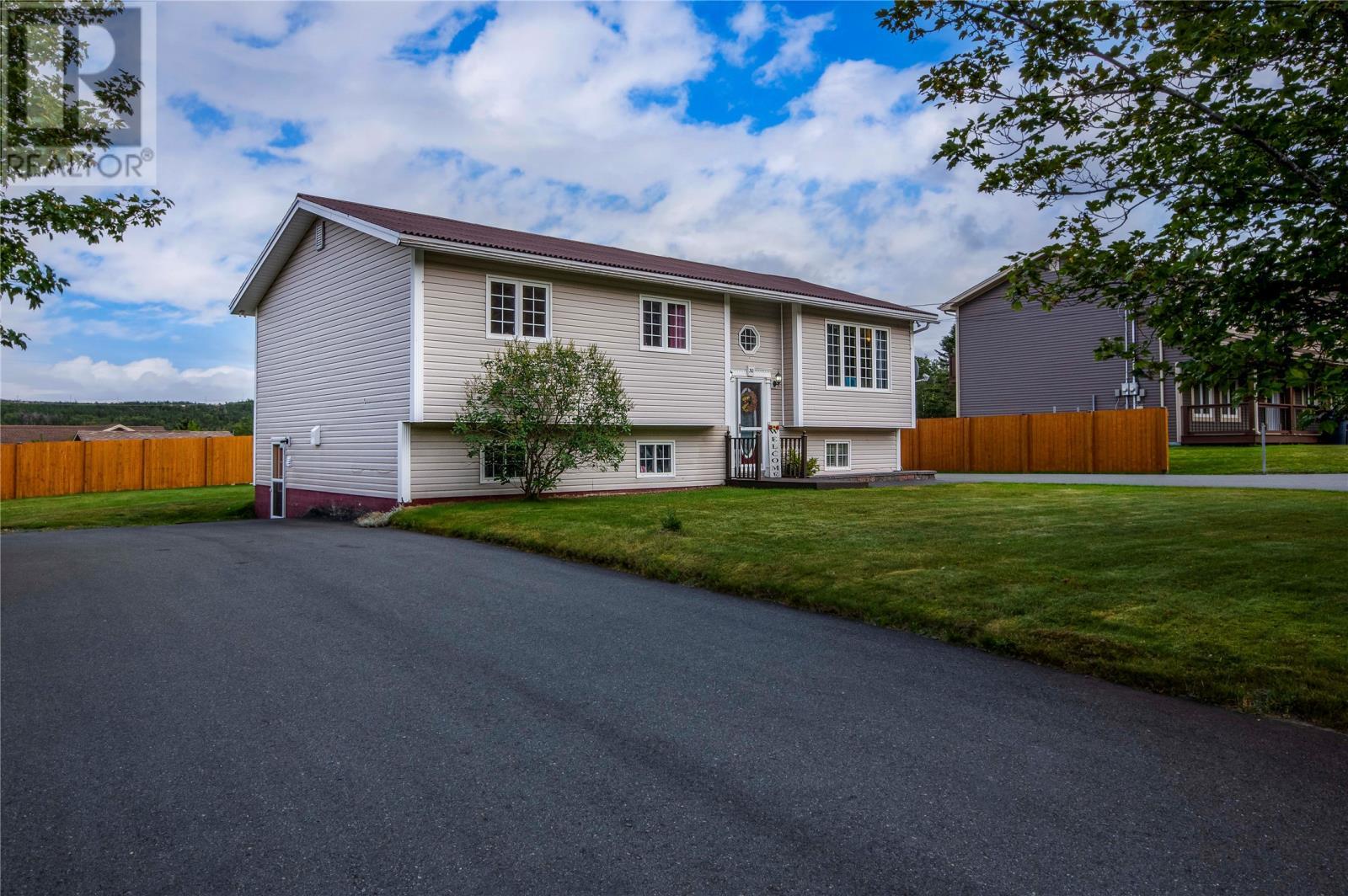 30 Morgans Road, Conception Bay South, NL