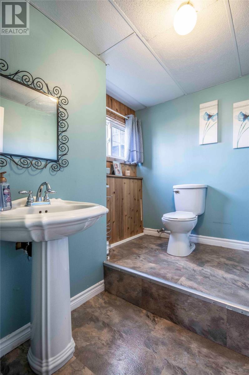 30 Morgans Road, Conception Bay South, NL