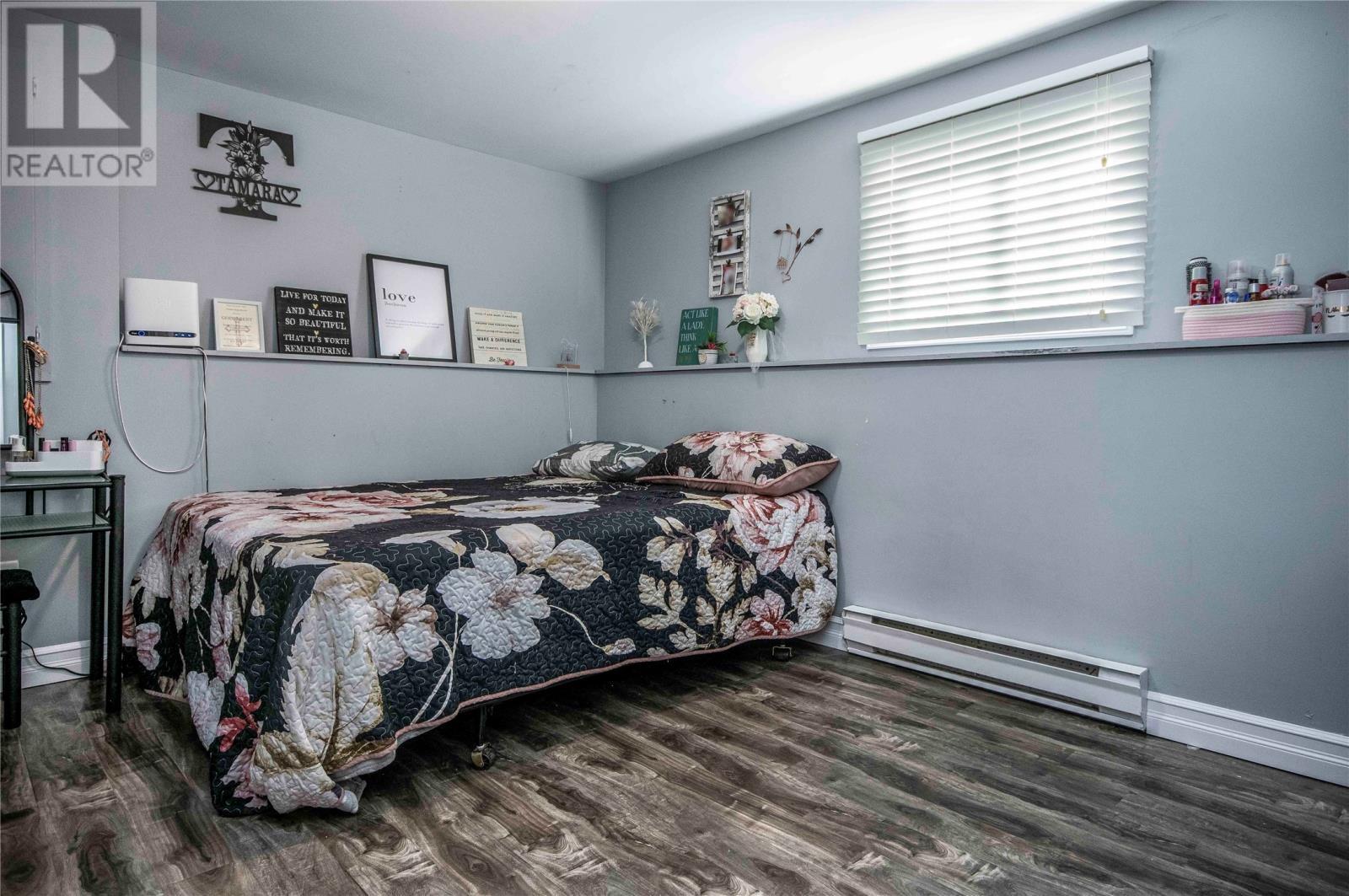 30 Morgans Road, Conception Bay South, NL