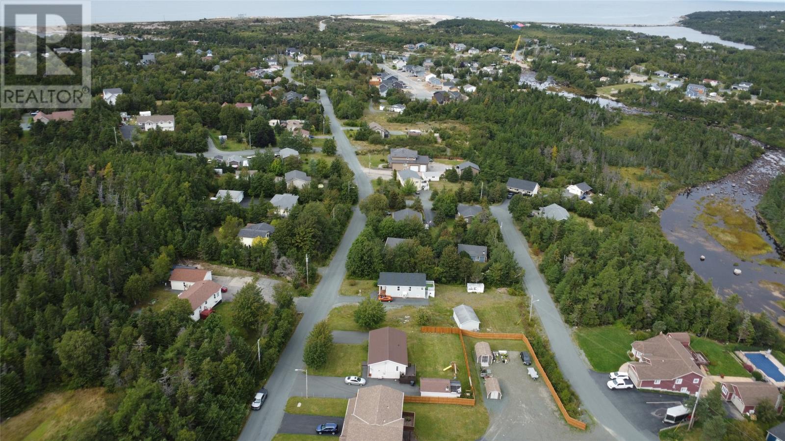 30 Morgans Road, Conception Bay South, NL
