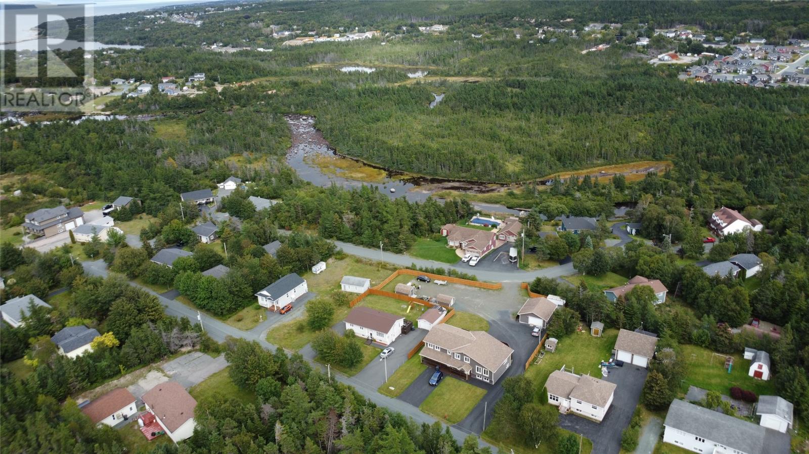 30 Morgans Road, Conception Bay South, NL