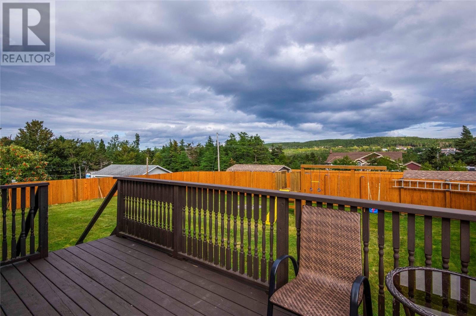 30 Morgans Road, Conception Bay South, NL