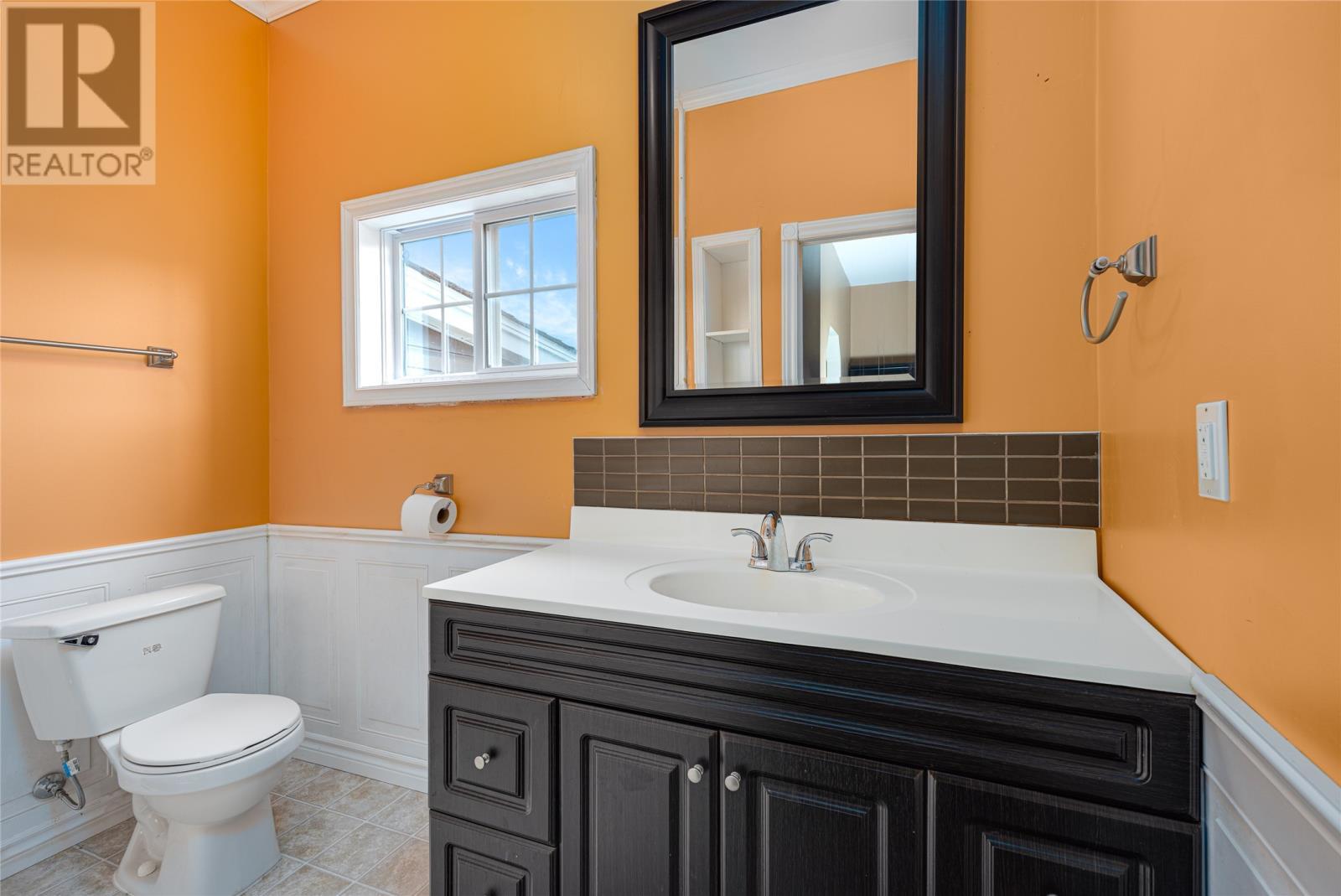 11-14 Lookout Road, Ferryland, NL