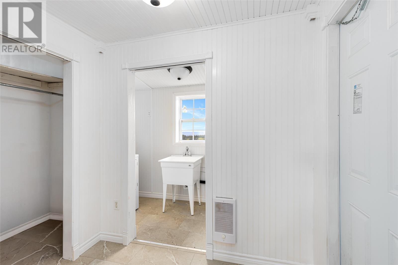 11-14 Lookout Road, Ferryland, NL