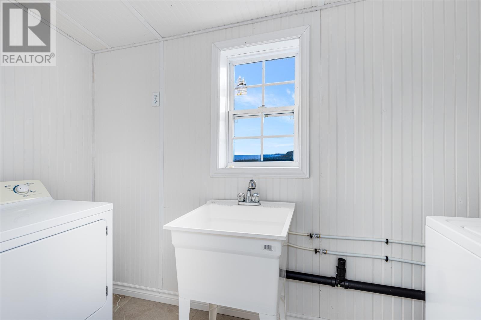 11-14 Lookout Road, Ferryland, NL
