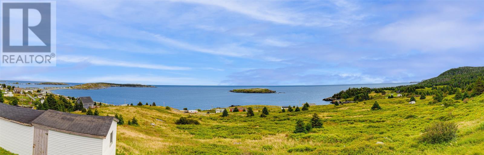 11-14 Lookout Road, Ferryland, NL