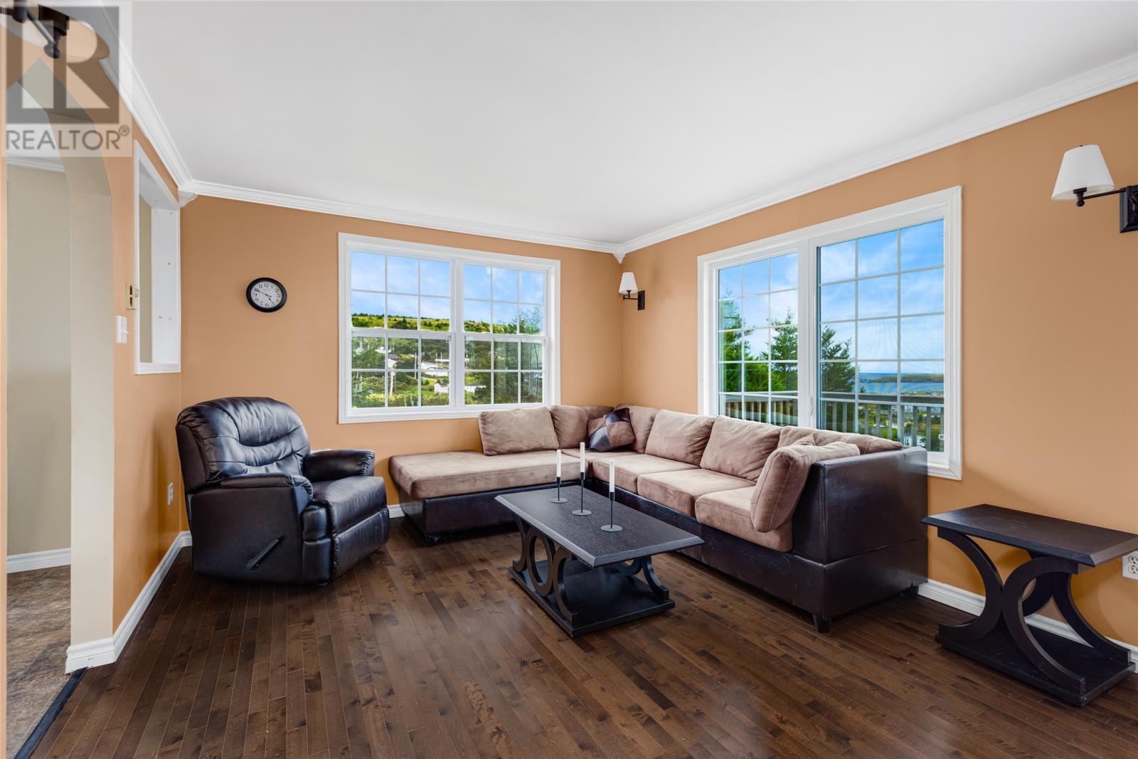 11-14 Lookout Road, Ferryland, NL