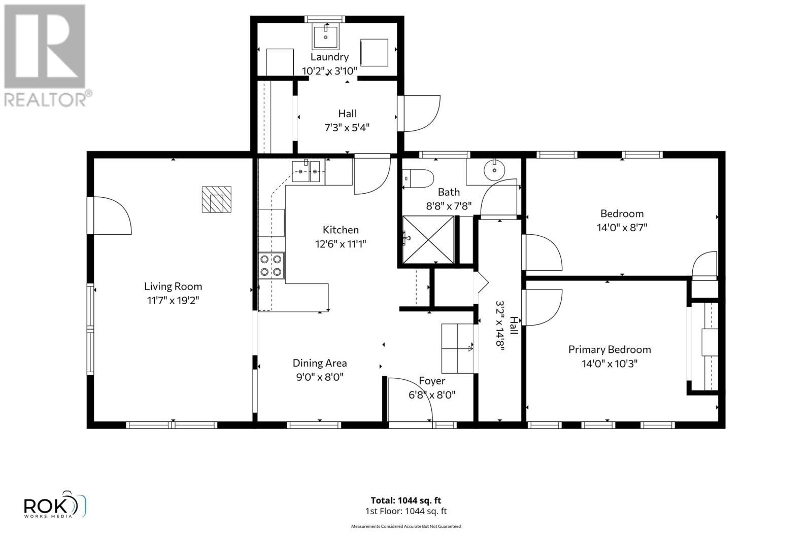 11-14 Lookout Road, Ferryland, NL