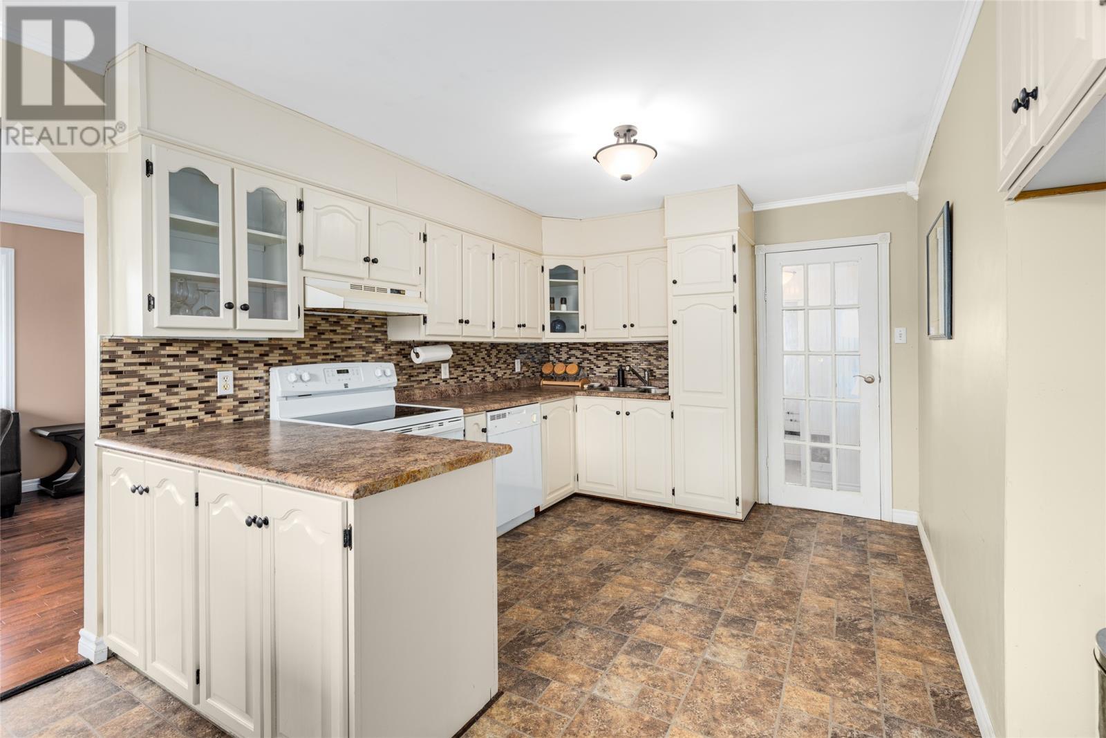 11-14 Lookout Road, Ferryland, NL