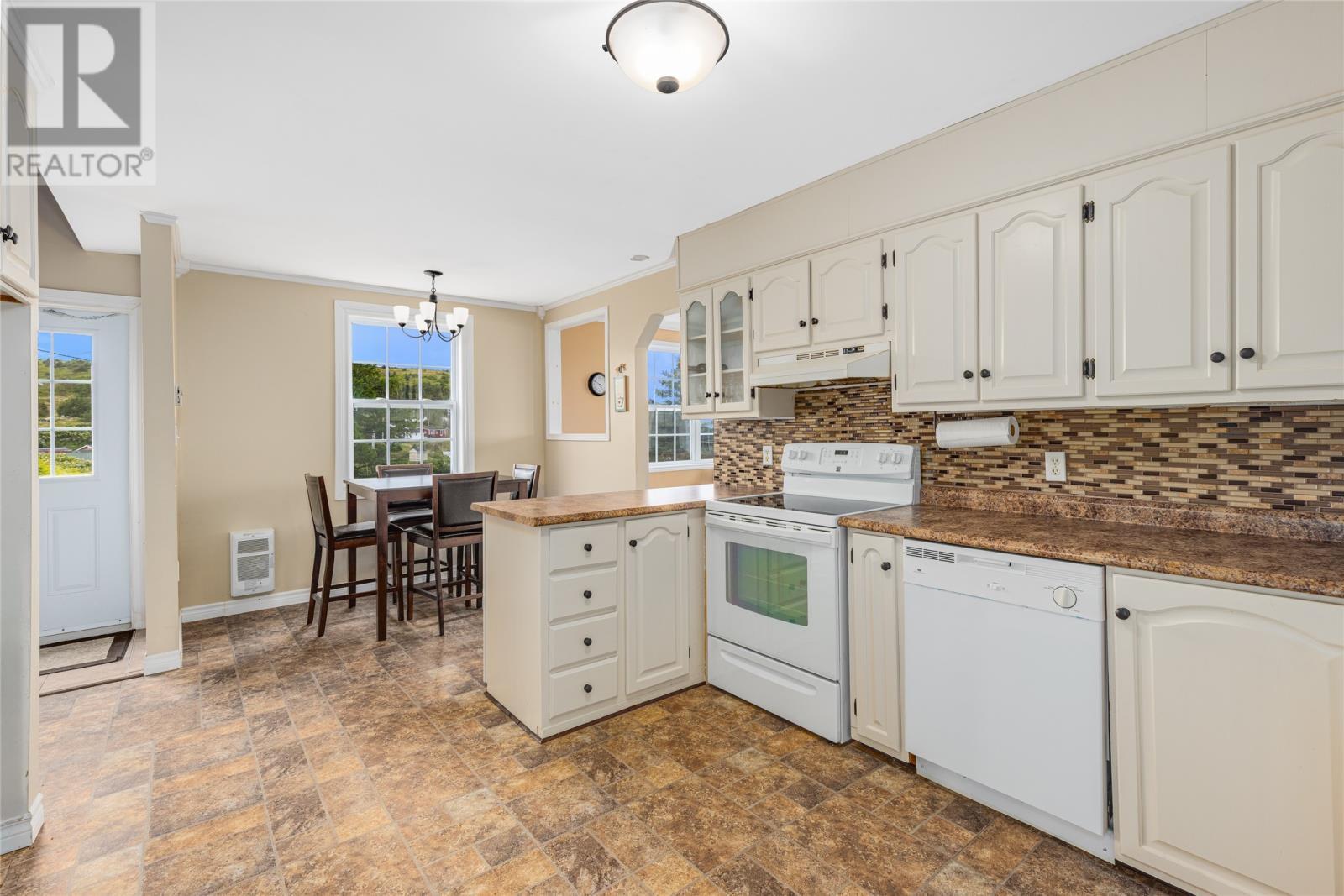 11-14 Lookout Road, Ferryland, NL