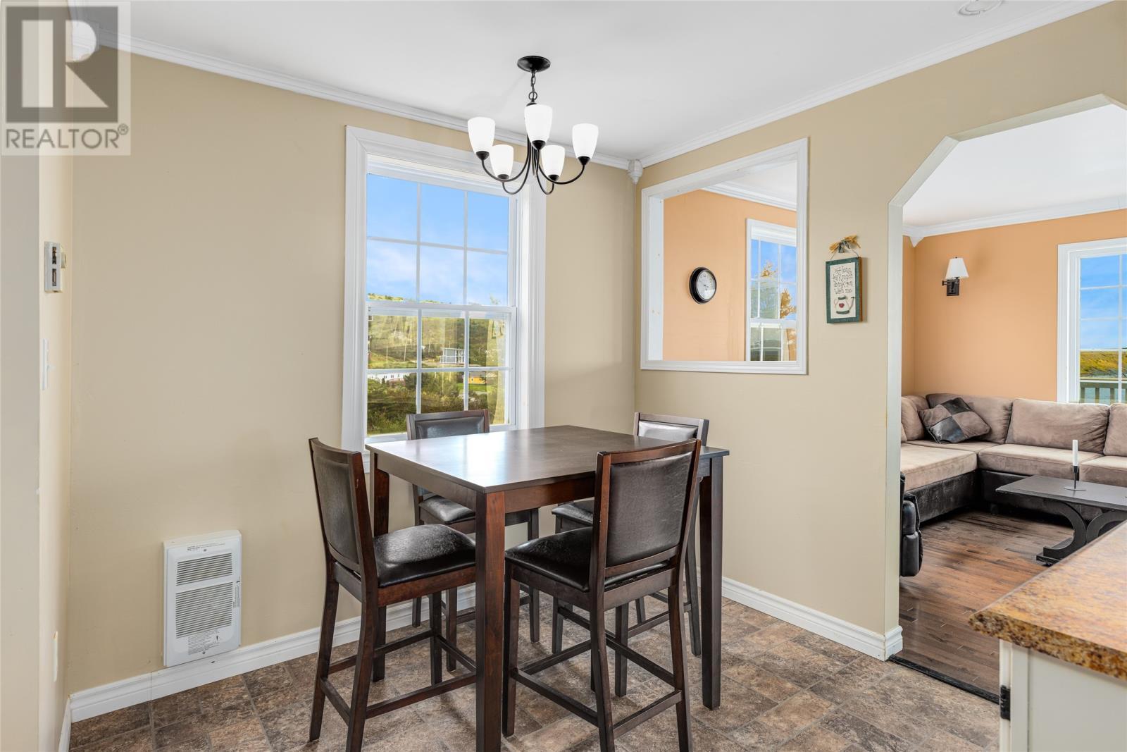 11-14 Lookout Road, Ferryland, NL