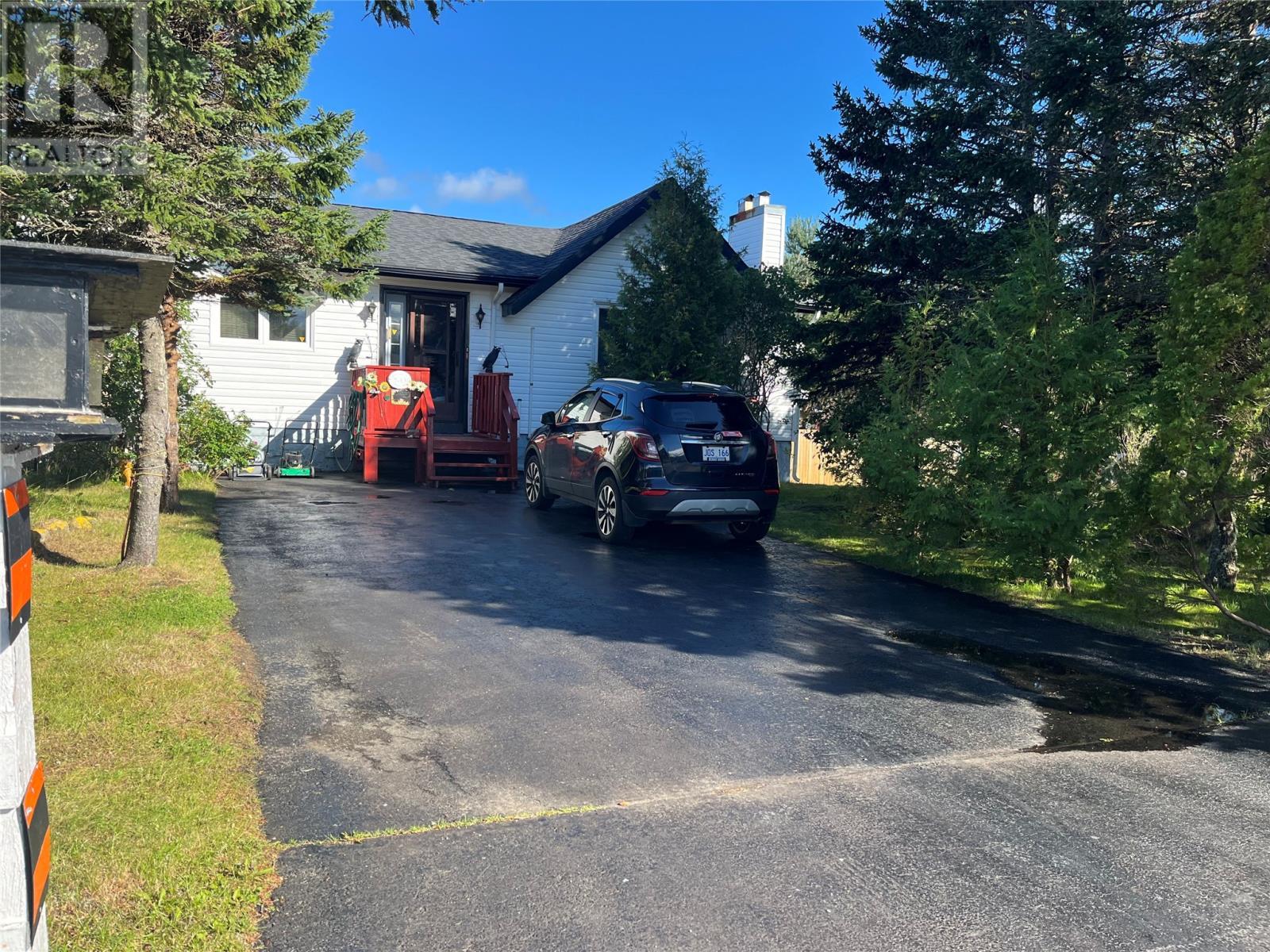 7-13 O’Briens Road, Witless Bay, NL