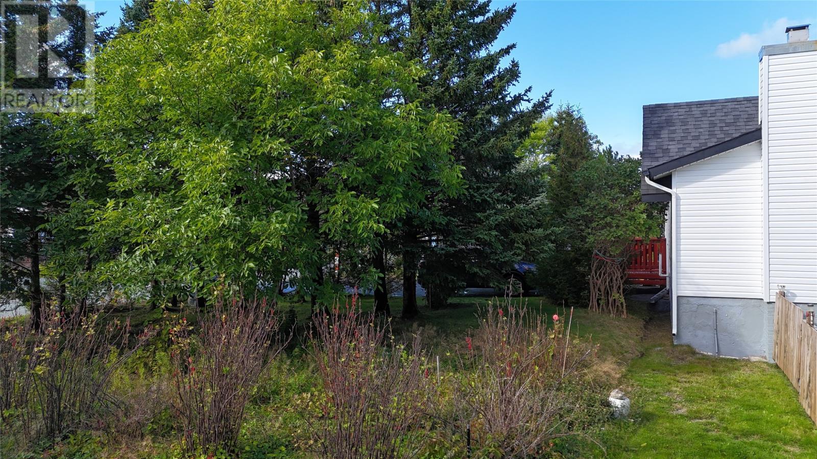 7-13 O’Briens Road, Witless Bay, NL