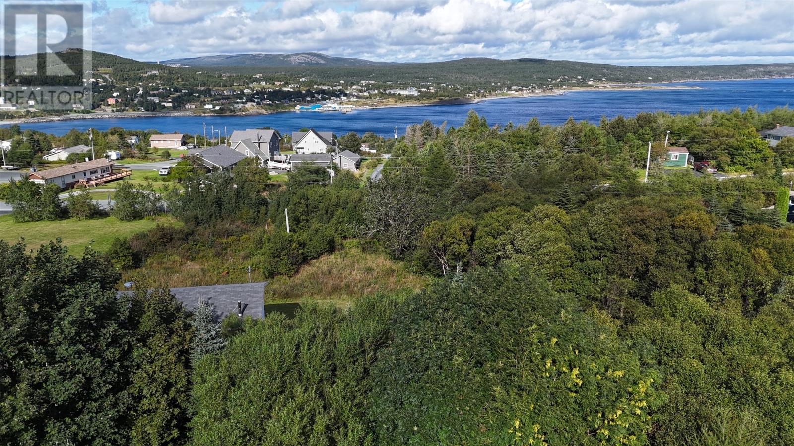 7-13 O’Briens Road, Witless Bay, NL