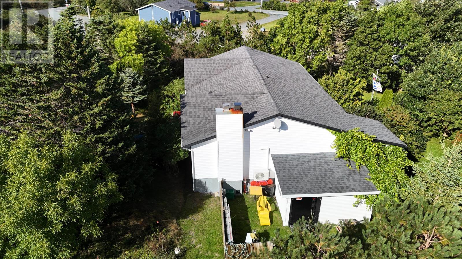 7-13 O’Briens Road, Witless Bay, NL