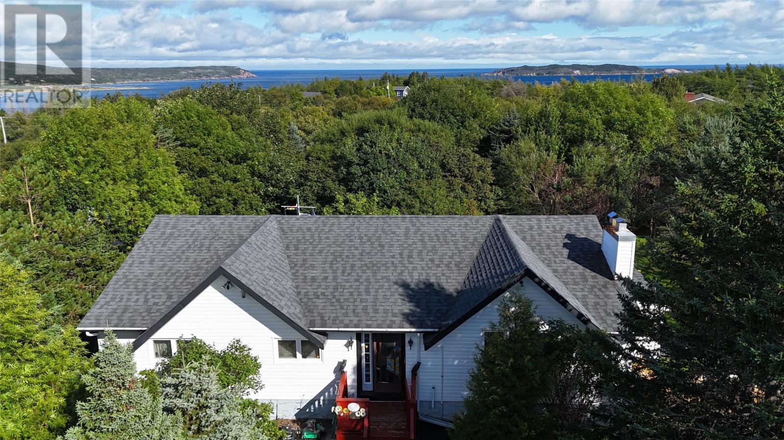 7-13 O’Briens Road, Witless Bay, NL