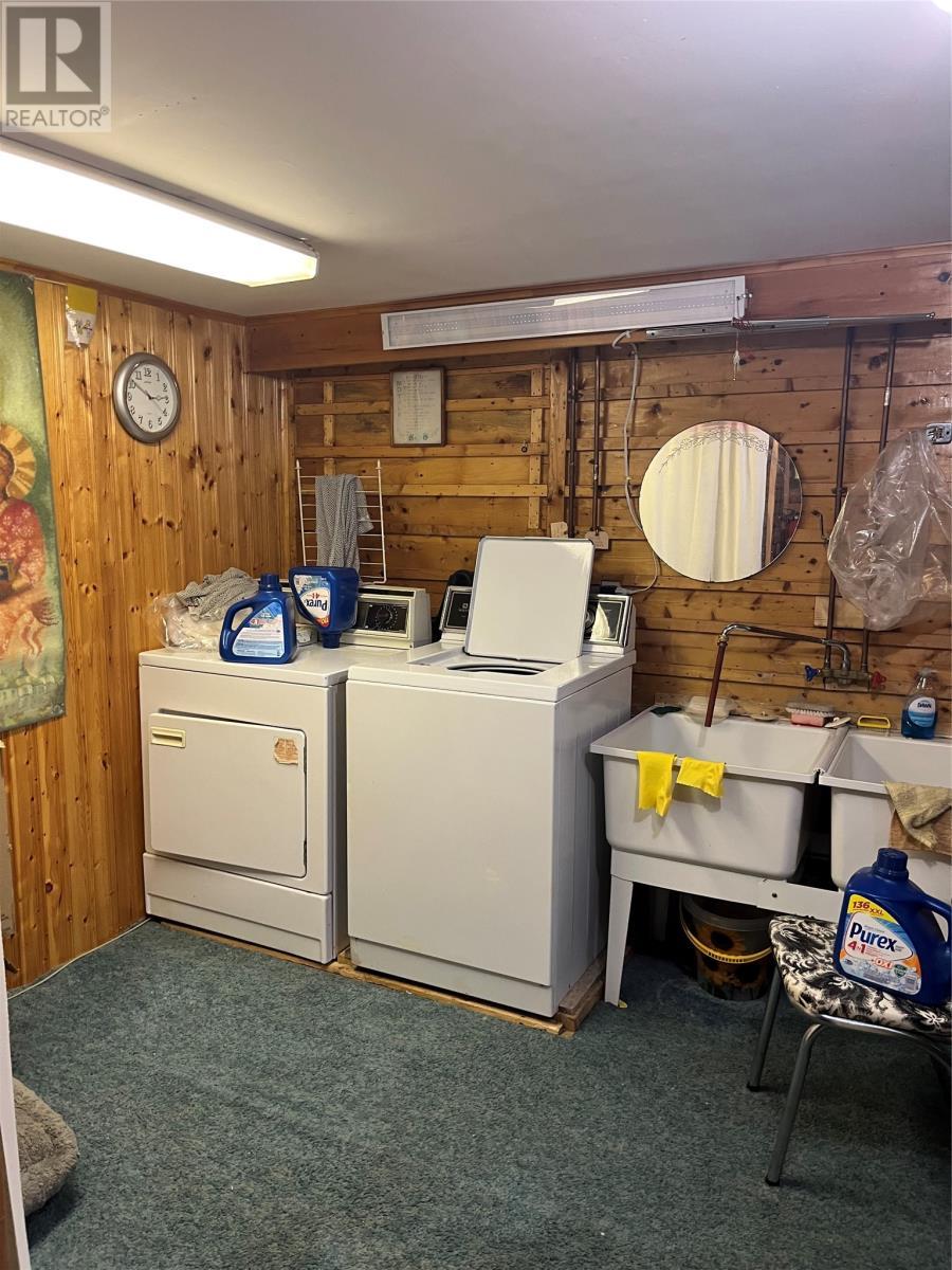 7-13 O’Briens Road, Witless Bay, NL