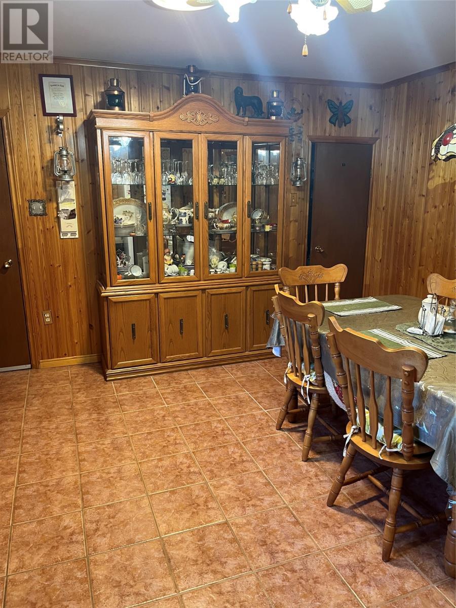 7-13 O’Briens Road, Witless Bay, NL