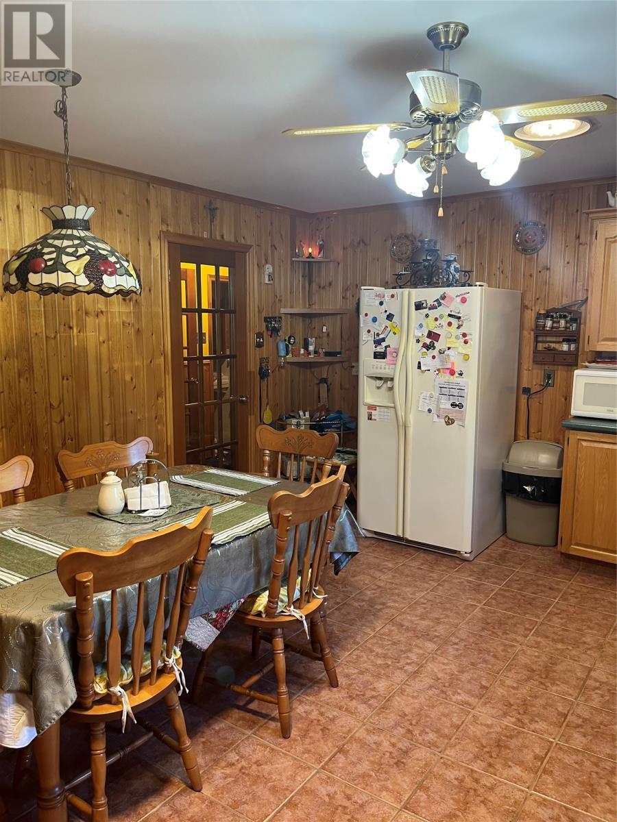 7-13 O’Briens Road, Witless Bay, NL