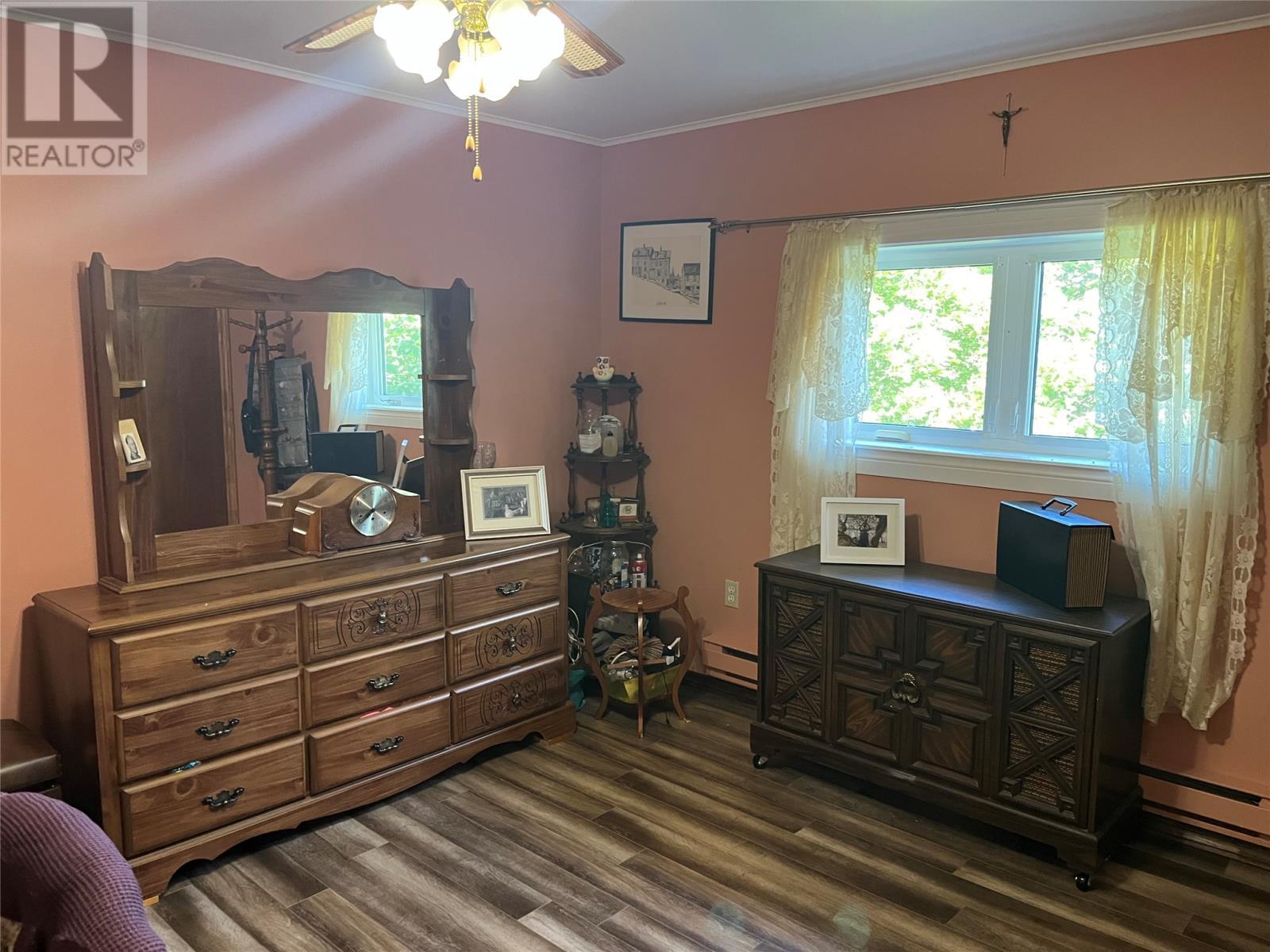 7-13 O’Briens Road, Witless Bay, NL