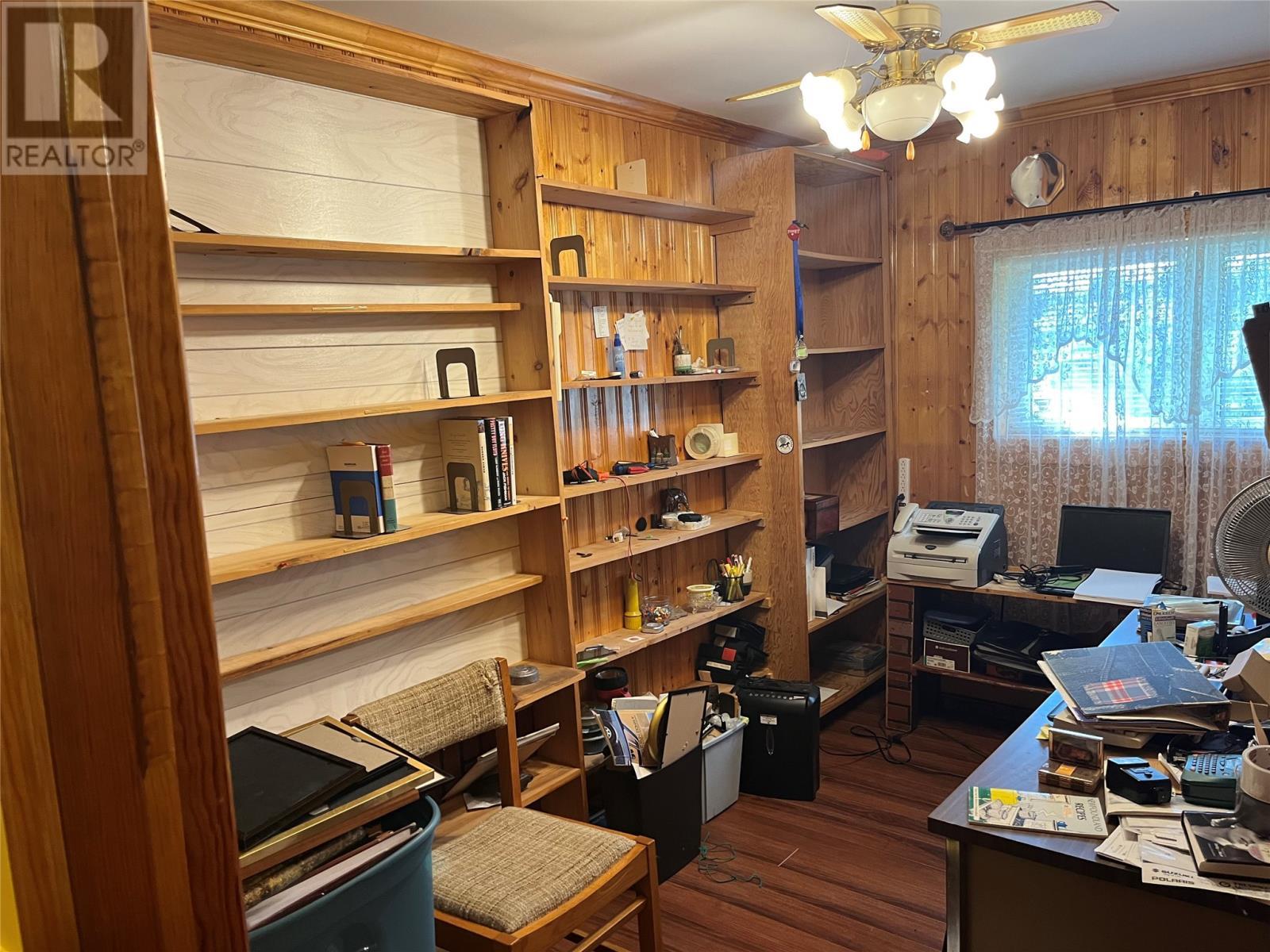 7-13 O’Briens Road, Witless Bay, NL