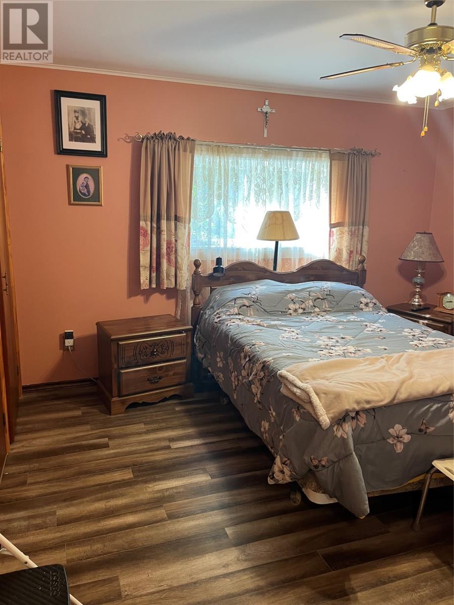 7-13 O’Briens Road, Witless Bay, NL