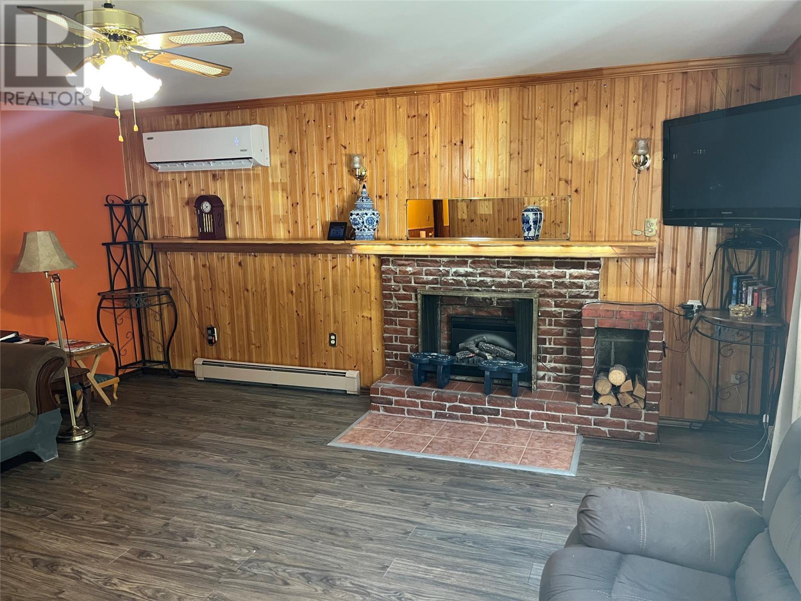 7-13 O’Briens Road, Witless Bay, NL