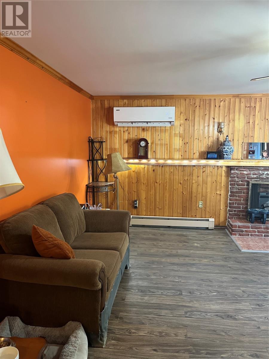 7-13 O’Briens Road, Witless Bay, NL