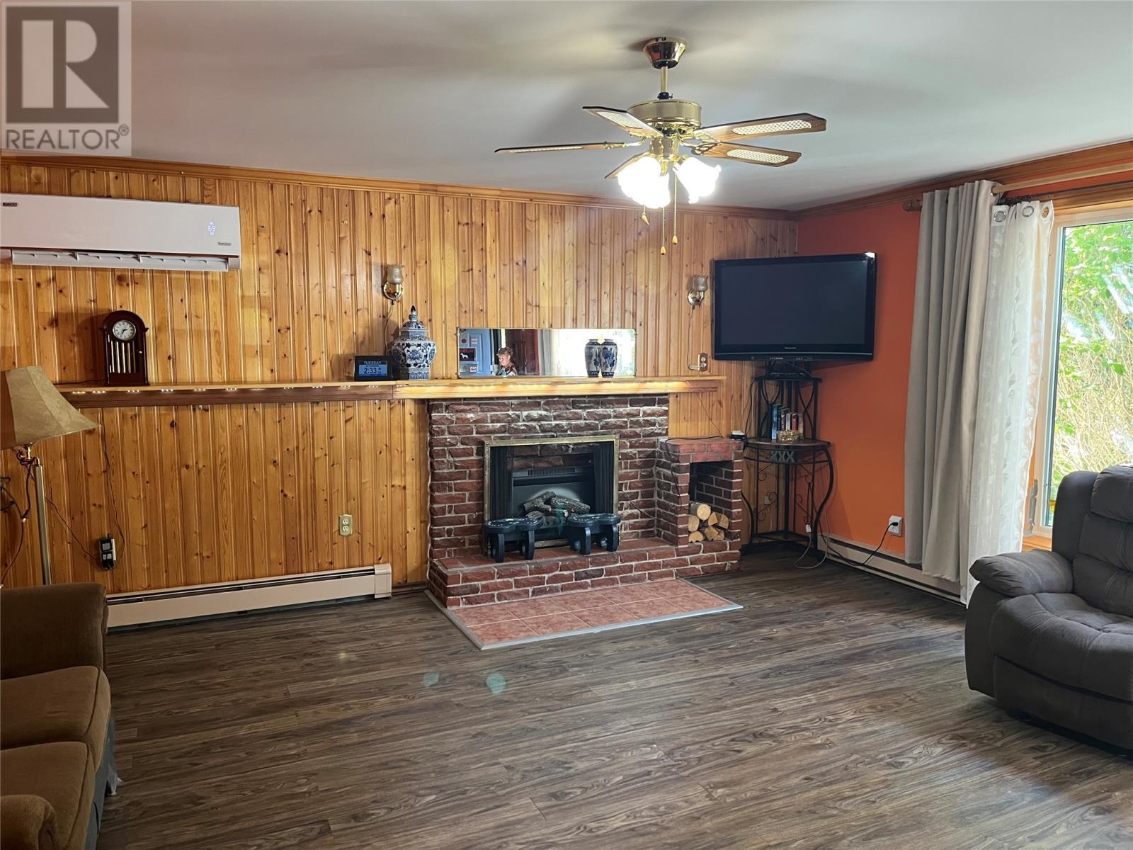7-13 O’Briens Road, Witless Bay, NL