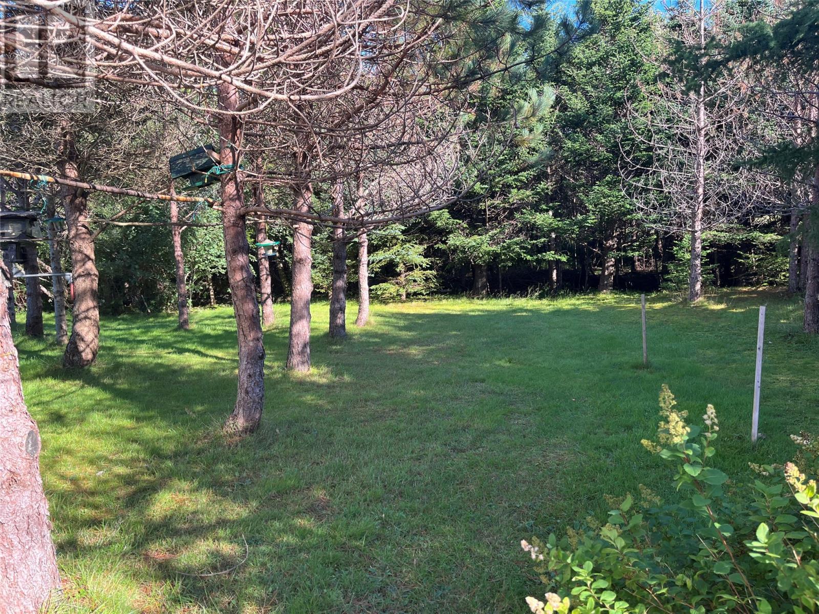 7-13 O’Briens Road, Witless Bay, NL