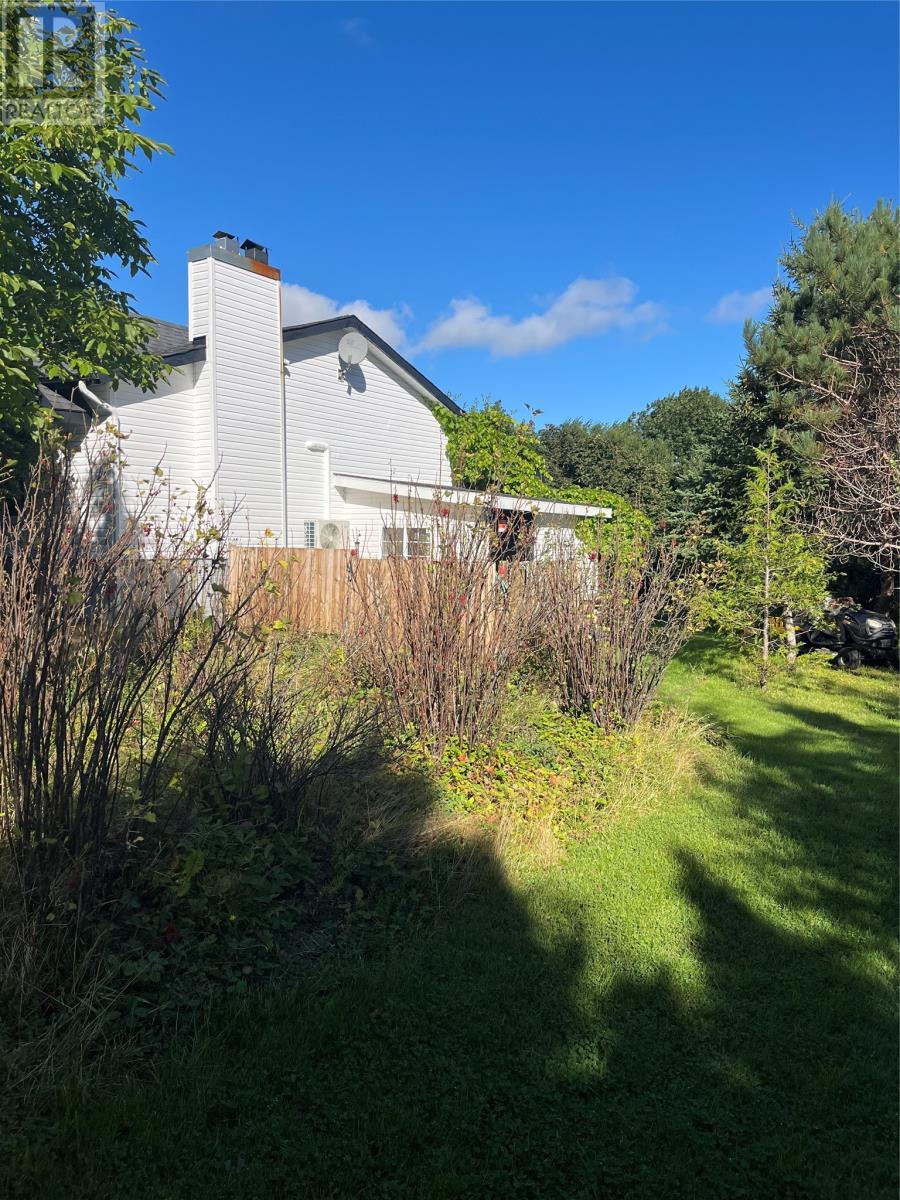 7-13 O’Briens Road, Witless Bay, NL