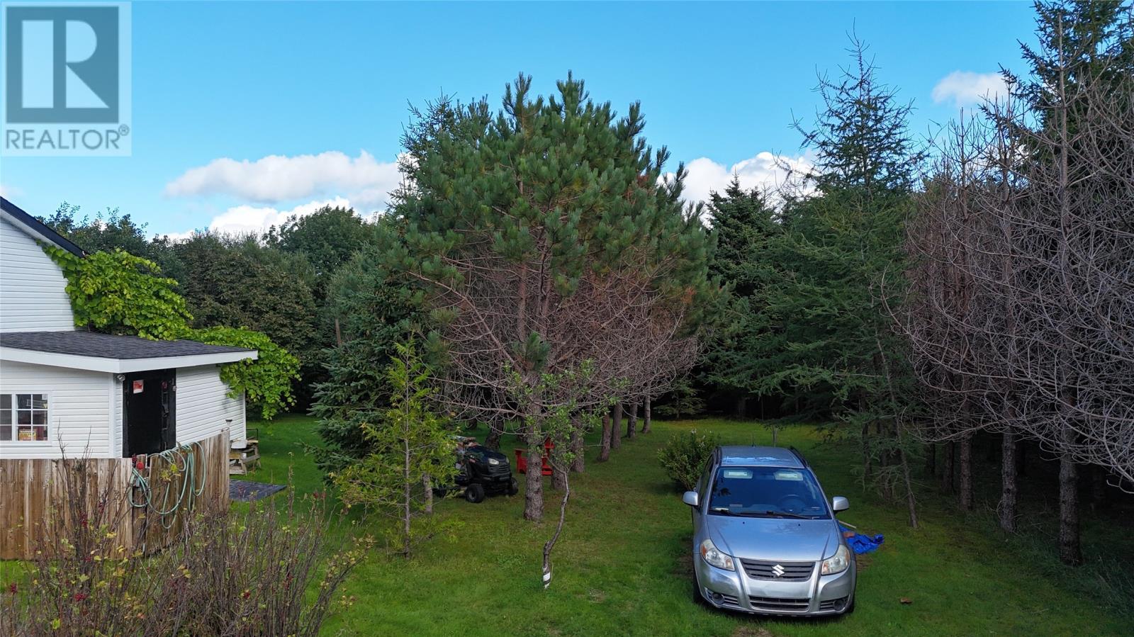 7-13 O’Briens Road, Witless Bay, NL