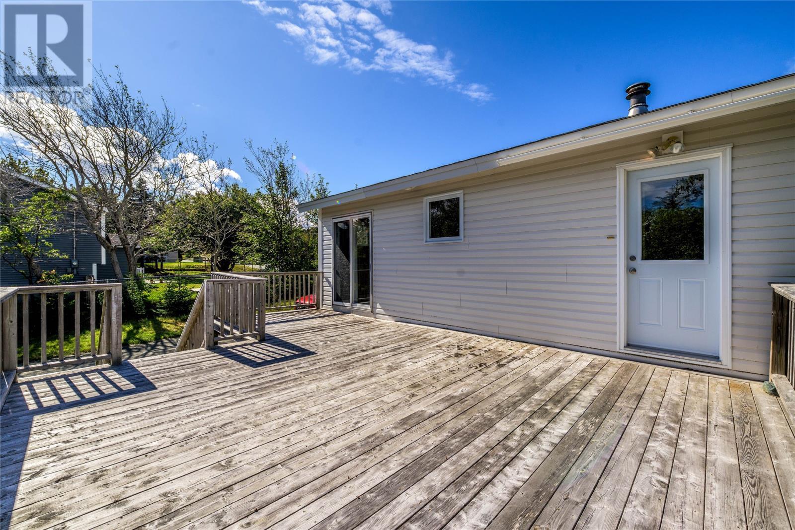 17 Hilltop Lane, Portugal Cove - St. Philip'S, NL
