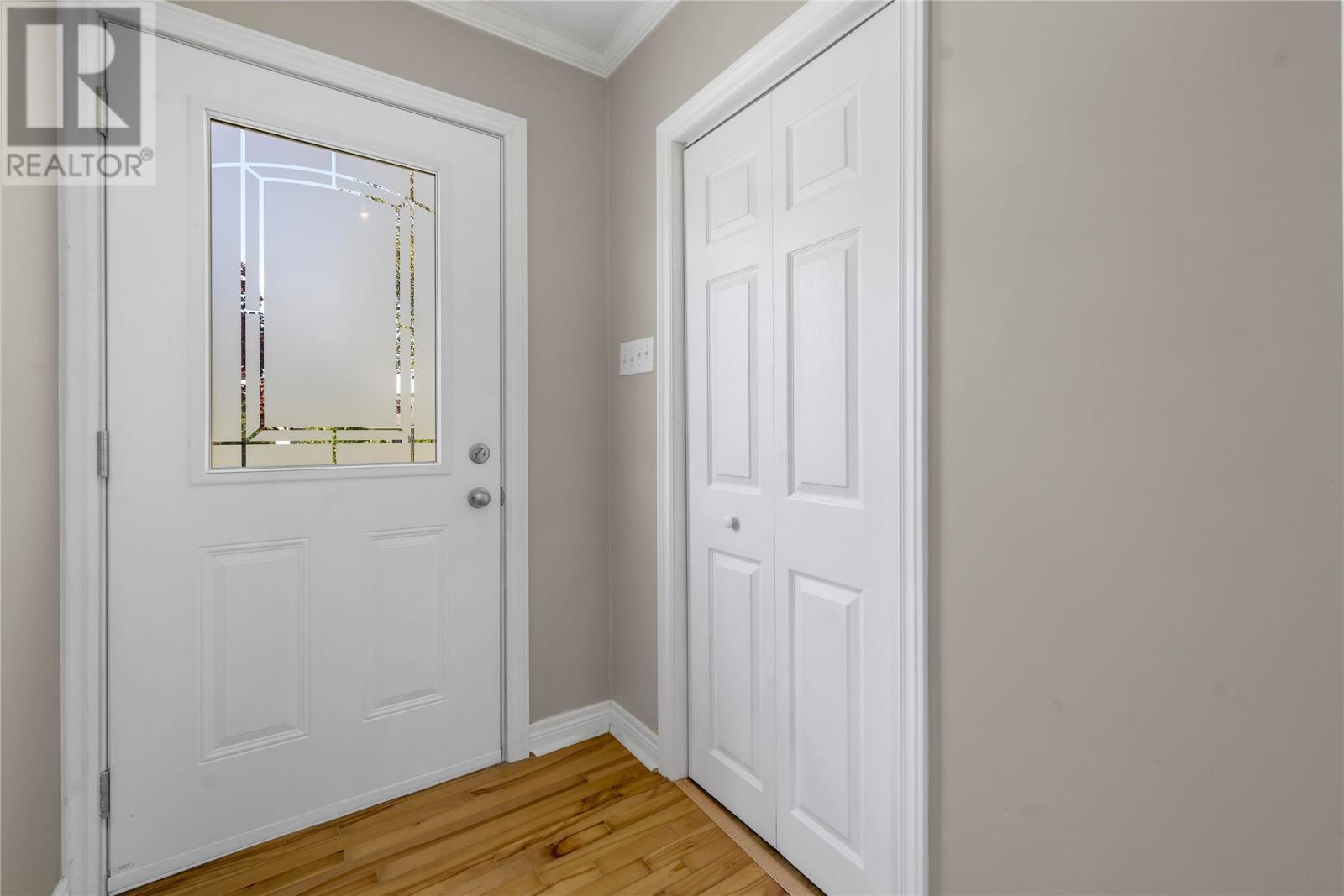 17 Hilltop Lane, Portugal Cove - St. Philip'S, NL