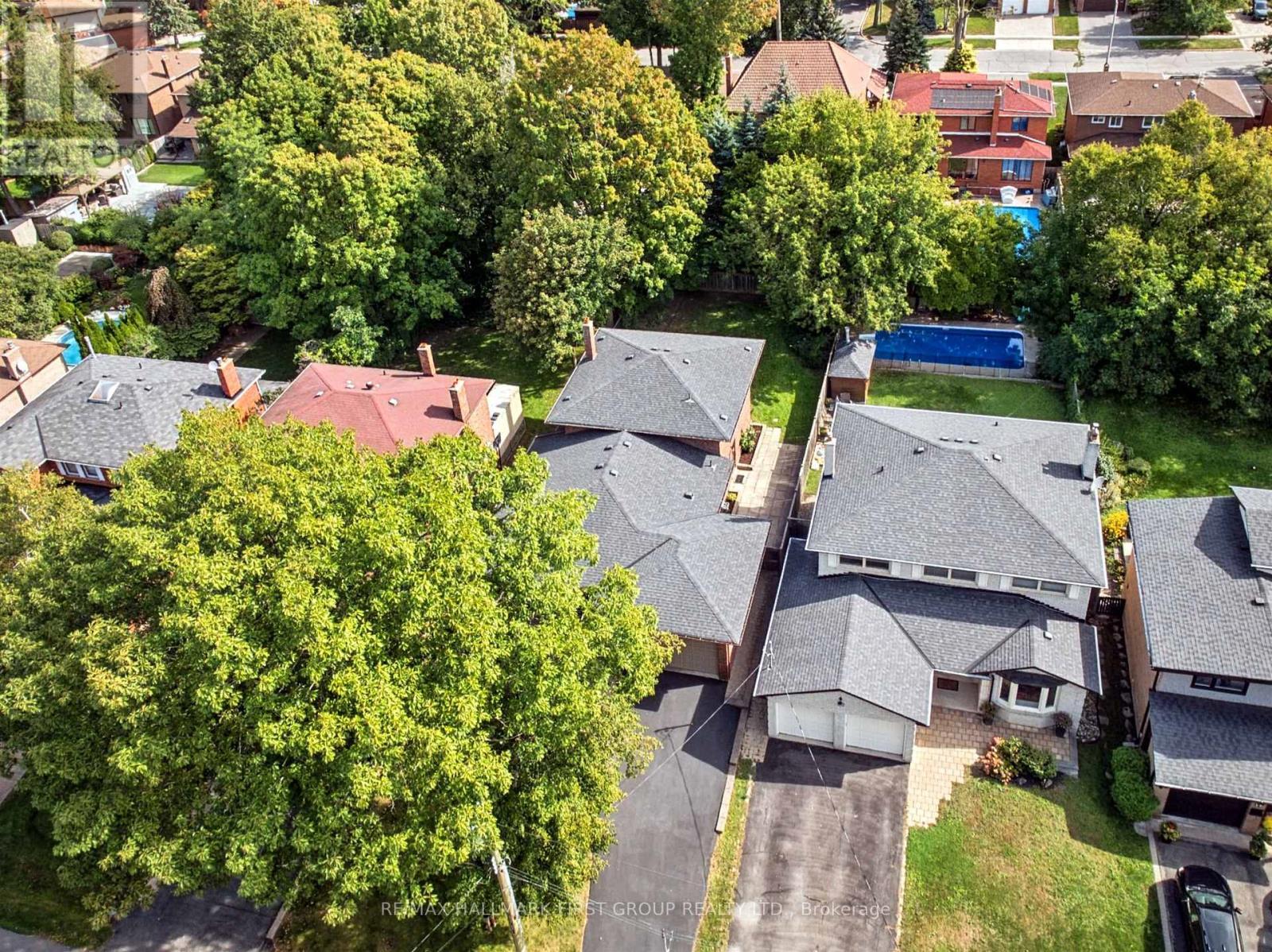 21 Ivan Road, Toronto, ON