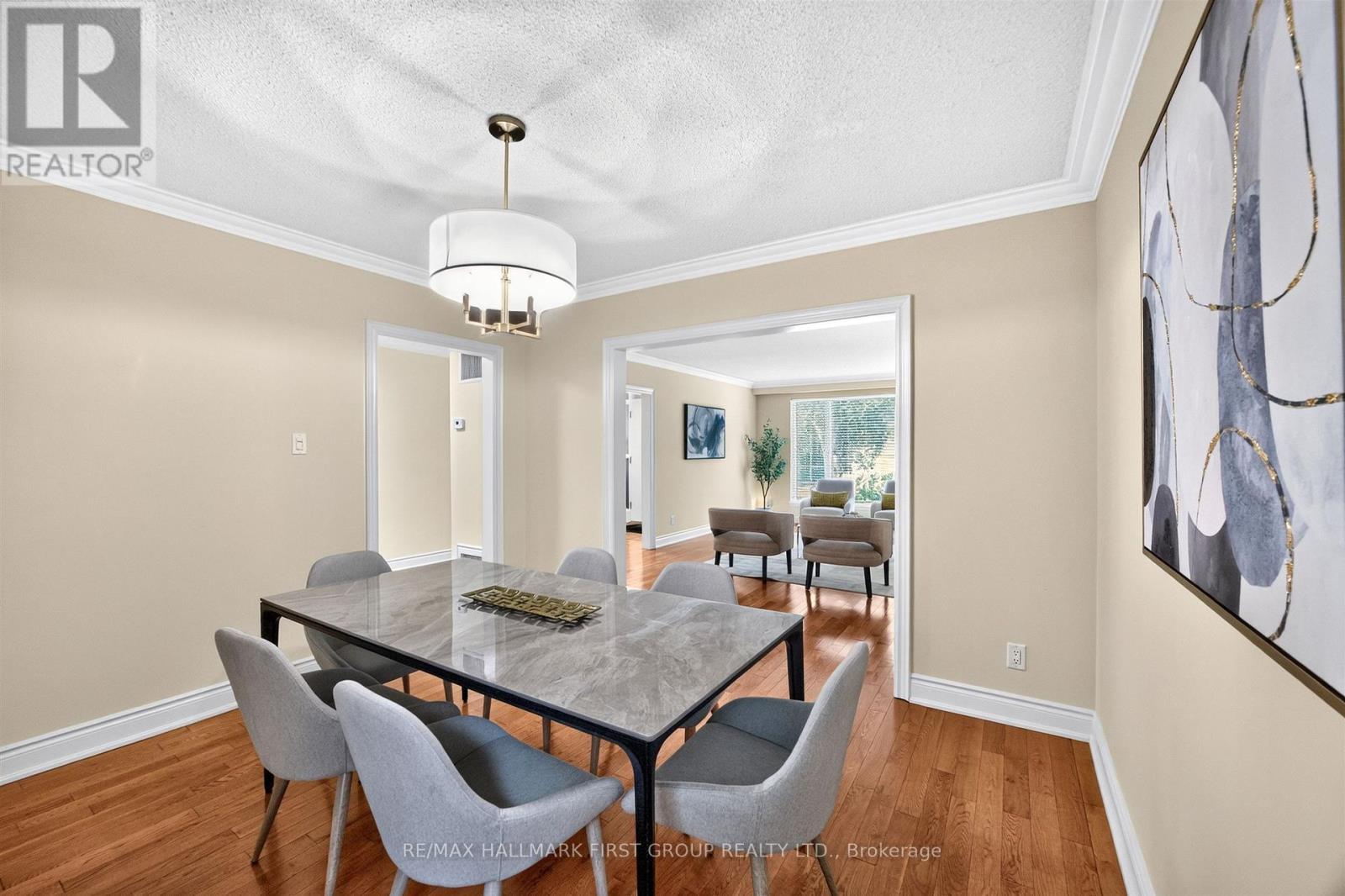 21 Ivan Road, Toronto, ON