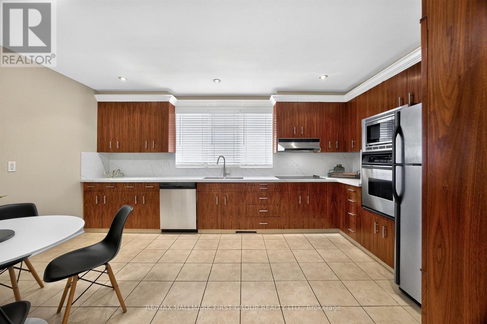 21 Ivan Road, Toronto, ON