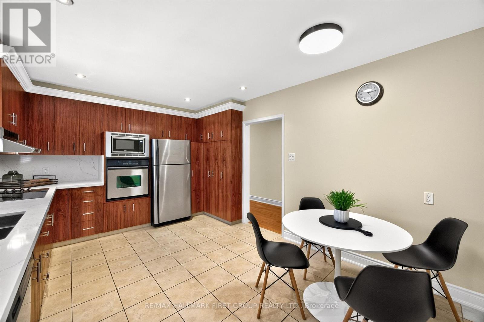 21 Ivan Road, Toronto, ON