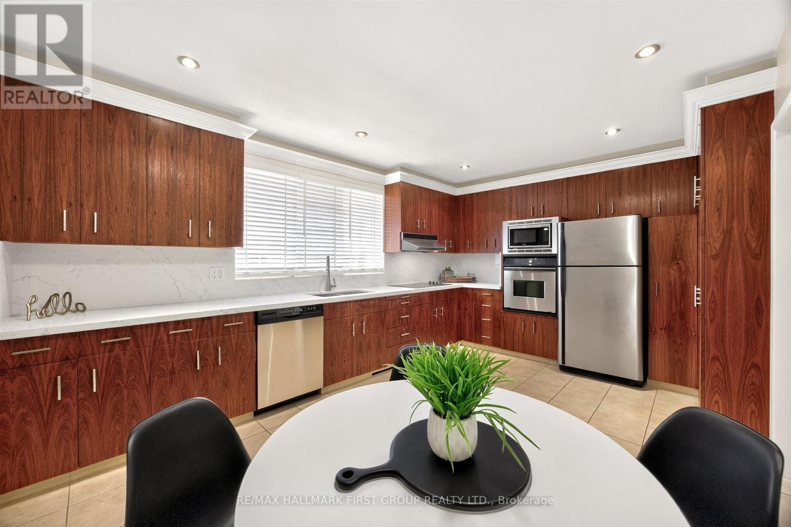 21 Ivan Road, Toronto, ON