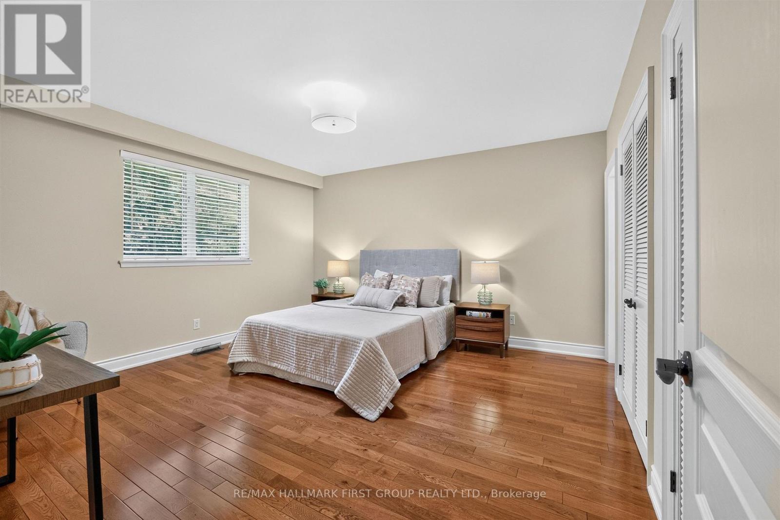 21 Ivan Road, Toronto, ON