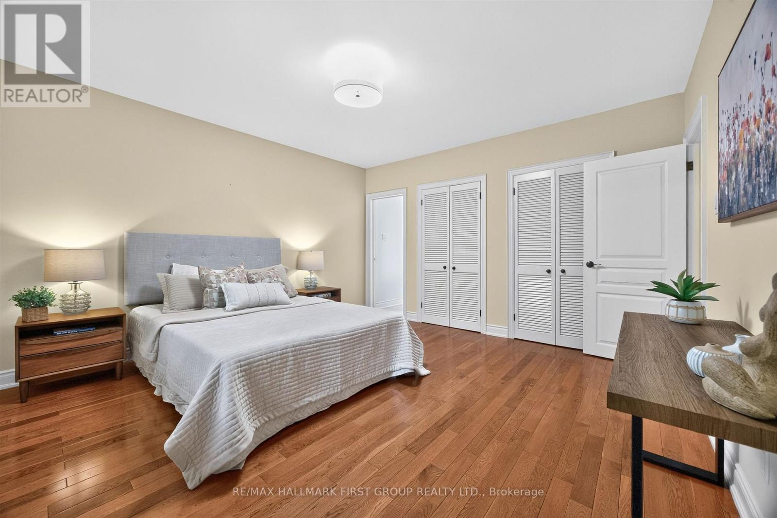 21 Ivan Road, Toronto, ON